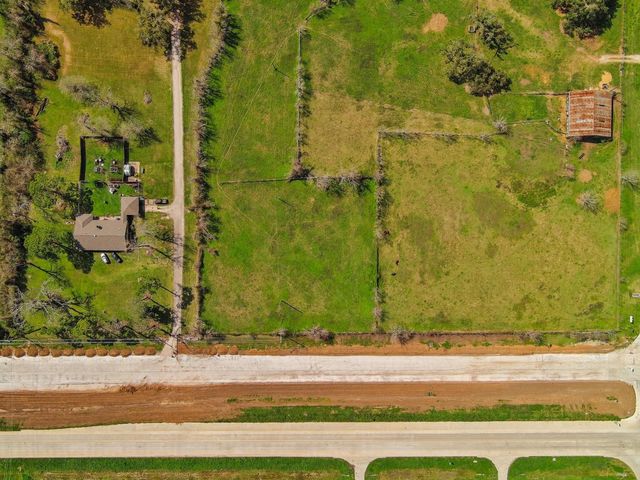 0 Hwy 36, Jones Creek, TX 77541