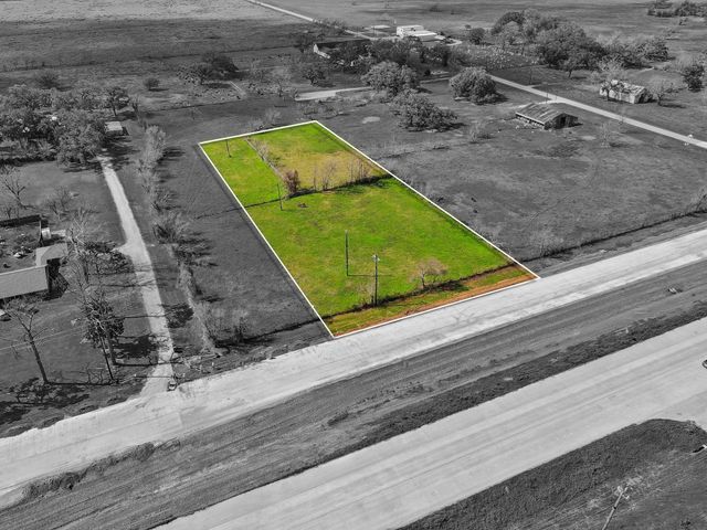 0 Hwy 36, Jones Creek, TX 77541