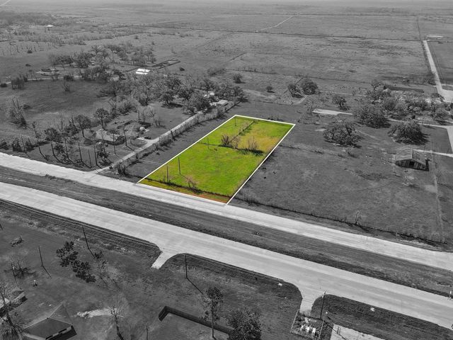 0 Hwy 36, Jones Creek, TX 77541