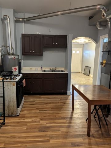 4805 S Elizabeth Street, Chicago, IL 60609