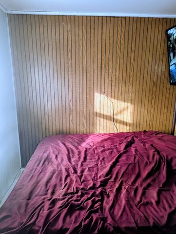 4805 S Elizabeth Street, Chicago, IL 60609