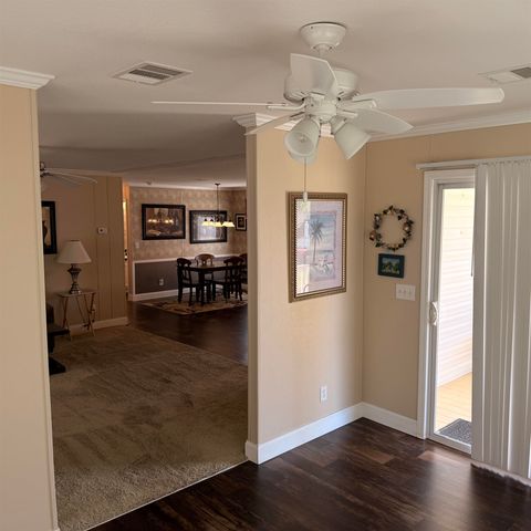 95 Crooked Island Circle, Murrells Inlet, SC 29576
