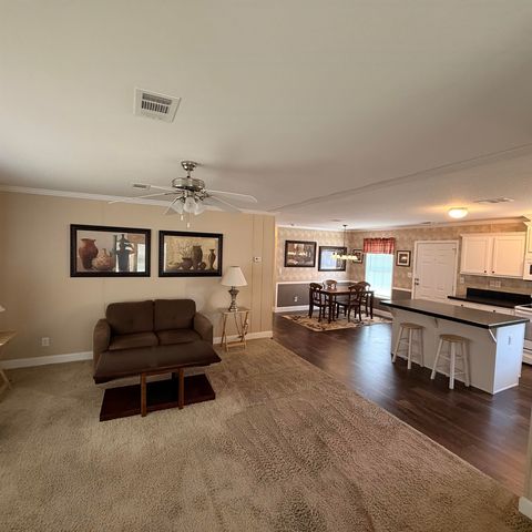 95 Crooked Island Circle, Murrells Inlet, SC 29576