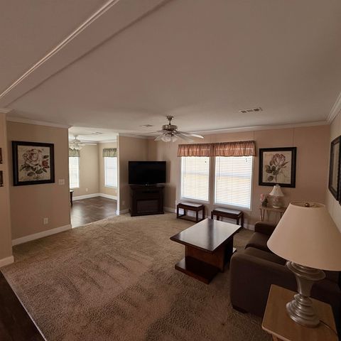 95 Crooked Island Circle, Murrells Inlet, SC 29576