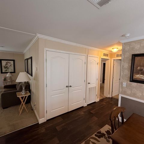 95 Crooked Island Circle, Murrells Inlet, SC 29576