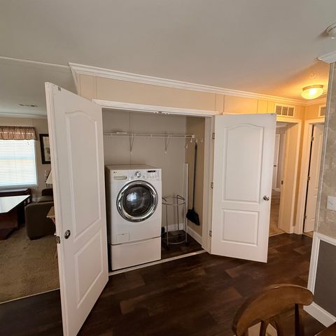 95 Crooked Island Circle, Murrells Inlet, SC 29576