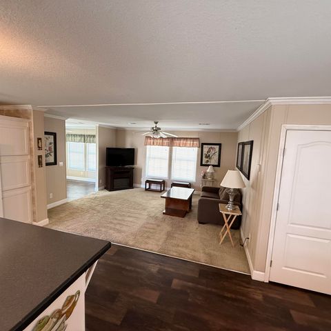 95 Crooked Island Circle, Murrells Inlet, SC 29576