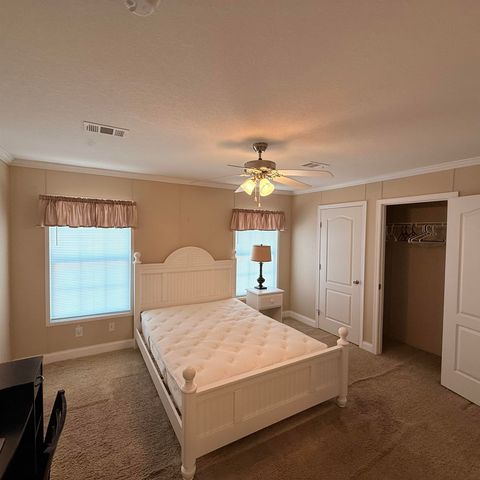 95 Crooked Island Circle, Murrells Inlet, SC 29576