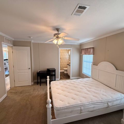 95 Crooked Island Circle, Murrells Inlet, SC 29576