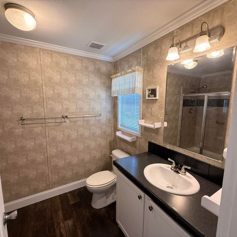 95 Crooked Island Circle, Murrells Inlet, SC 29576