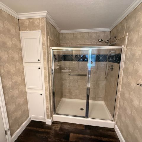 95 Crooked Island Circle, Murrells Inlet, SC 29576