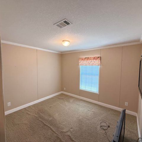 95 Crooked Island Circle, Murrells Inlet, SC 29576