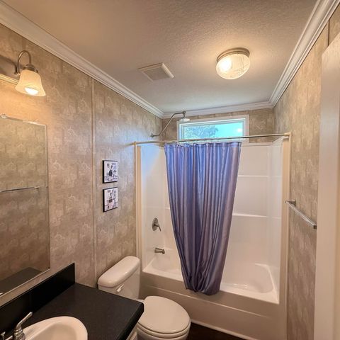 95 Crooked Island Circle, Murrells Inlet, SC 29576