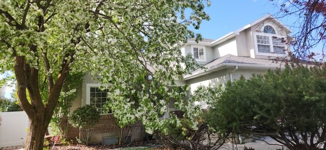 1416 E FARM MEADOW LN, Millcreek, UT 84117