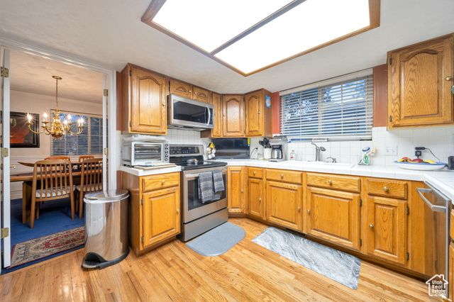 1416 E FARM MEADOW LN, Millcreek, UT 84117