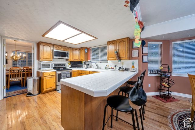 1416 E FARM MEADOW LN, Millcreek, UT 84117