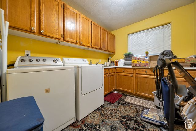 1416 E FARM MEADOW LN, Millcreek, UT 84117