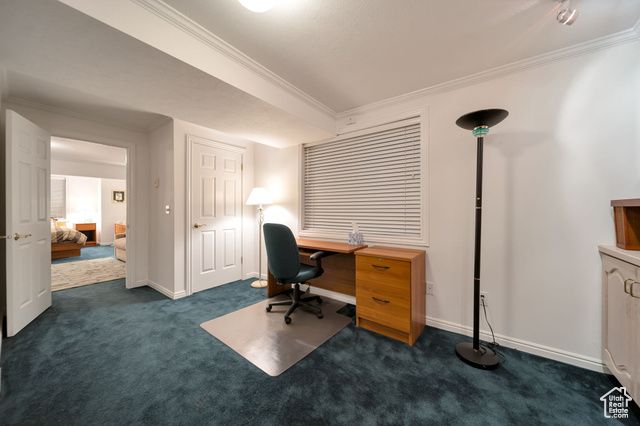 1416 E FARM MEADOW LN, Millcreek, UT 84117