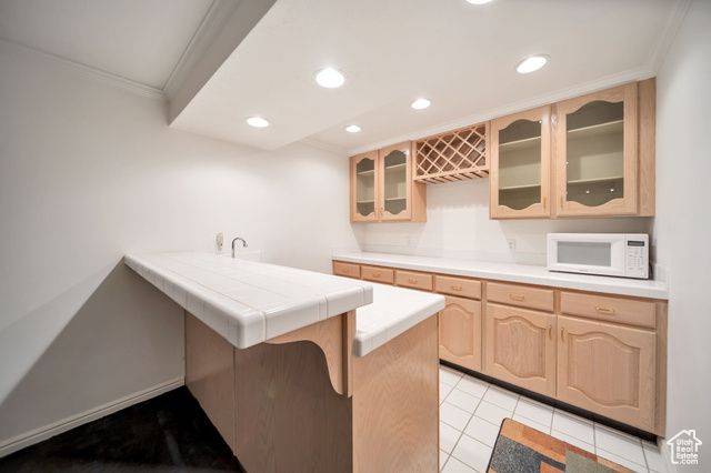 1416 E FARM MEADOW LN, Millcreek, UT 84117