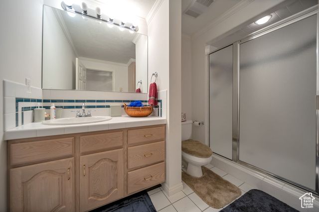 1416 E FARM MEADOW LN, Millcreek, UT 84117