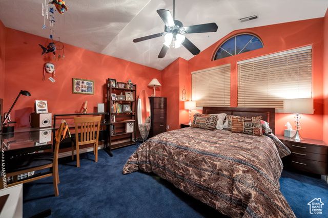 1416 E FARM MEADOW LN, Millcreek, UT 84117