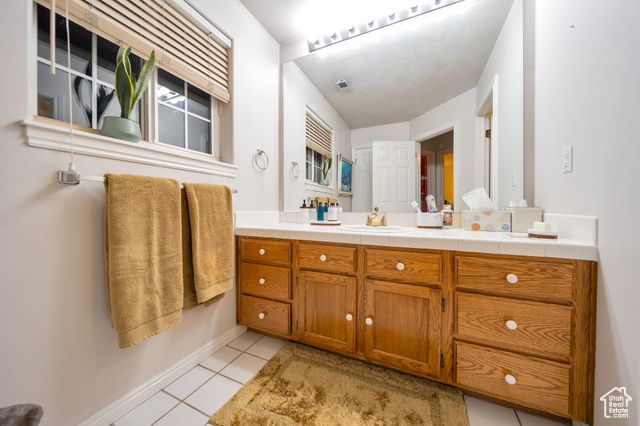 1416 E FARM MEADOW LN, Millcreek, UT 84117