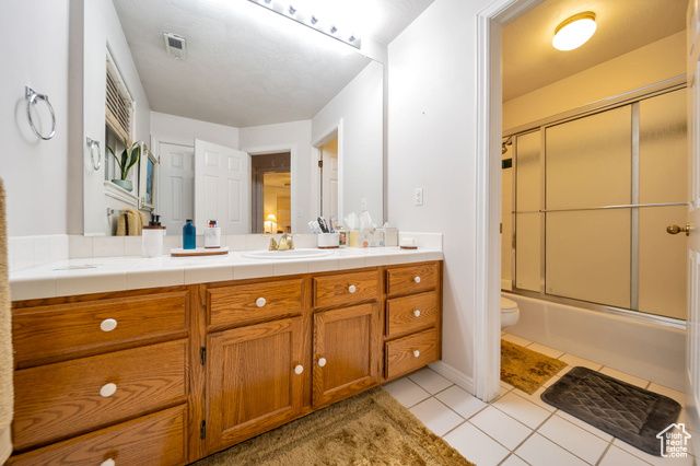 1416 E FARM MEADOW LN, Millcreek, UT 84117