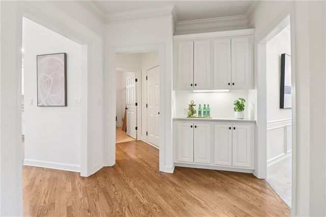 5363 Windsor Green SE Court, Mableton, GA 30126