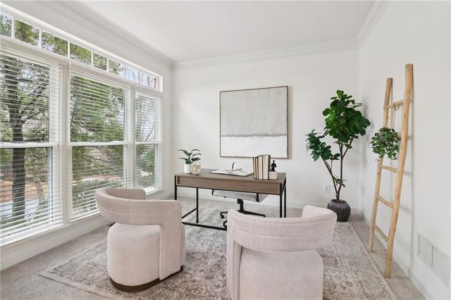 5363 Windsor Green SE Court, Mableton, GA 30126