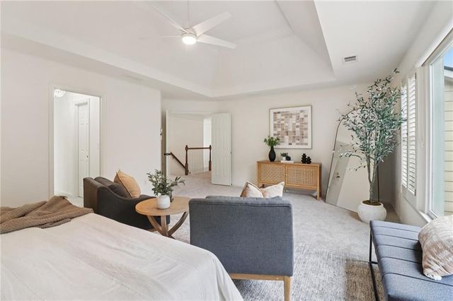 5363 Windsor Green SE Court, Mableton, GA 30126