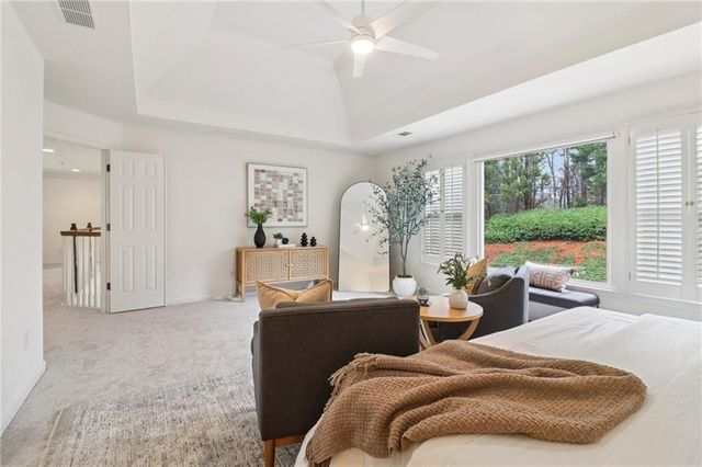 5363 Windsor Green SE Court, Mableton, GA 30126