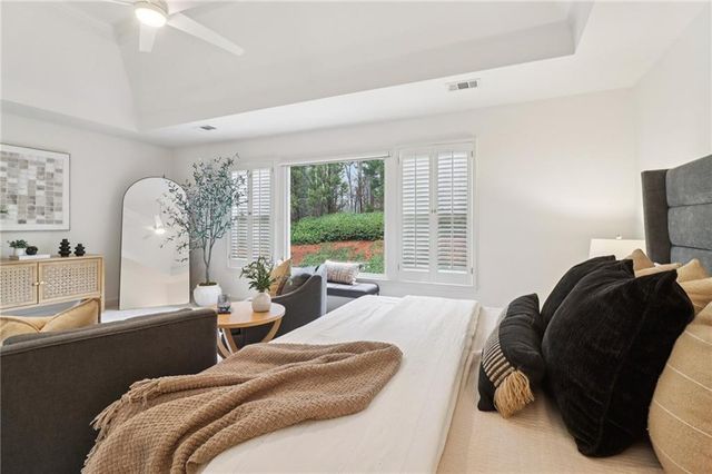 5363 Windsor Green SE Court, Mableton, GA 30126