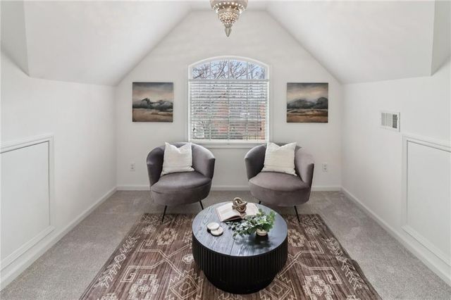 5363 Windsor Green SE Court, Mableton, GA 30126