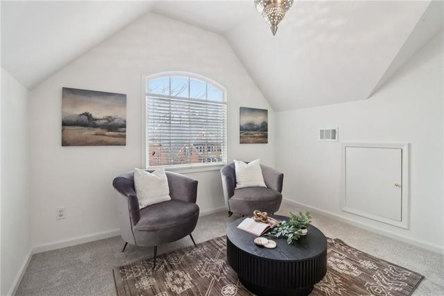 5363 Windsor Green SE Court, Mableton, GA 30126