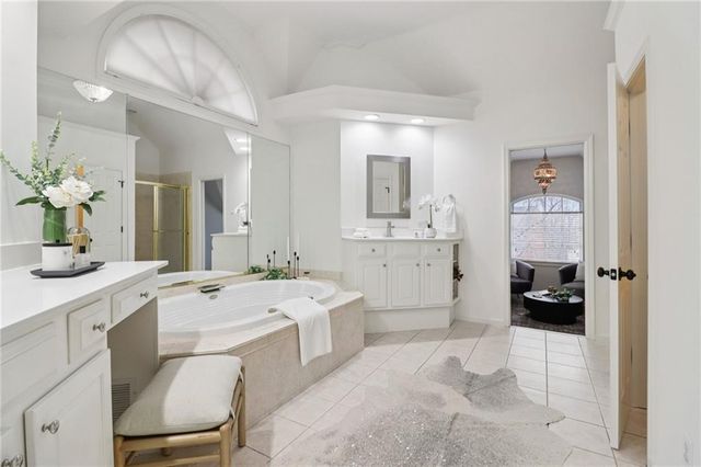 5363 Windsor Green SE Court, Mableton, GA 30126