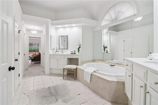 5363 Windsor Green SE Court, Mableton, GA 30126