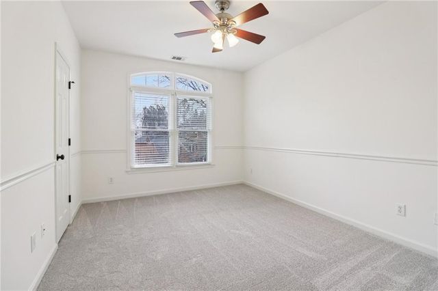 5363 Windsor Green SE Court, Mableton, GA 30126