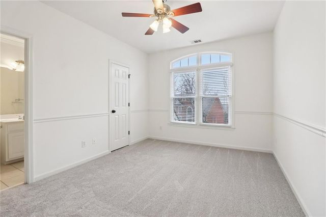 5363 Windsor Green SE Court, Mableton, GA 30126