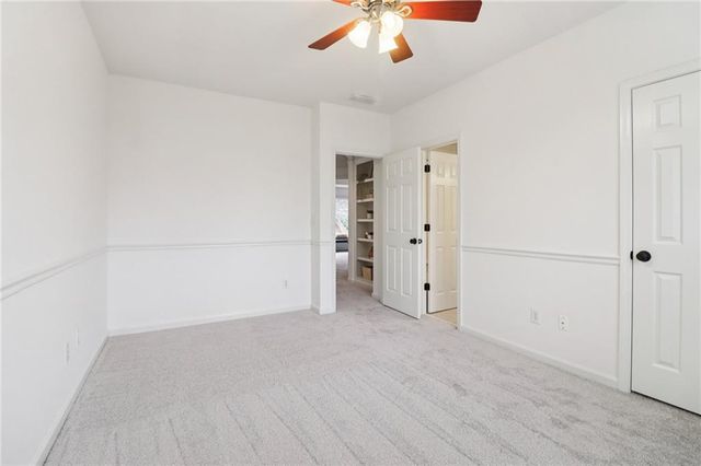 5363 Windsor Green SE Court, Mableton, GA 30126