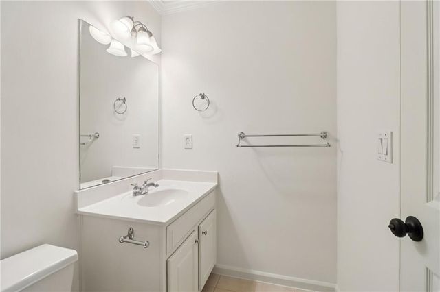 5363 Windsor Green SE Court, Mableton, GA 30126