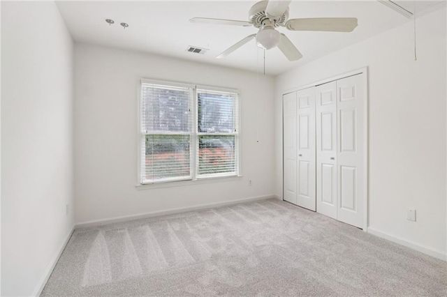 5363 Windsor Green SE Court, Mableton, GA 30126