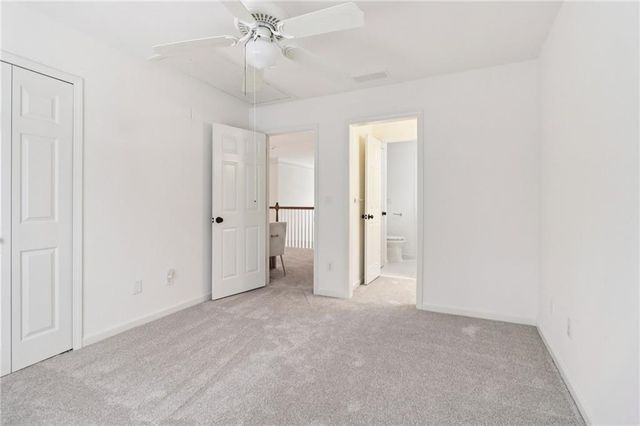 5363 Windsor Green SE Court, Mableton, GA 30126