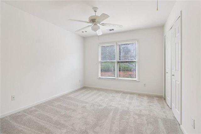 5363 Windsor Green SE Court, Mableton, GA 30126