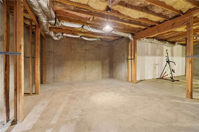 5363 Windsor Green SE Court, Mableton, GA 30126