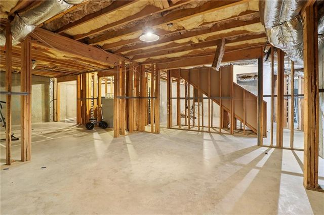 5363 Windsor Green SE Court, Mableton, GA 30126