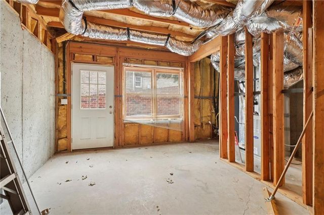 5363 Windsor Green SE Court, Mableton, GA 30126