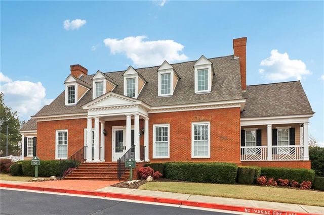 5363 Windsor Green SE Court, Mableton, GA 30126