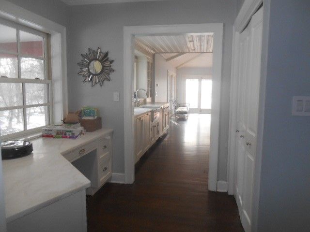 700 DUTCH Road, Fairview, PA 16415