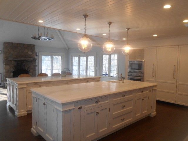 700 DUTCH Road, Fairview, PA 16415