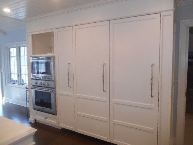 700 DUTCH Road, Fairview, PA 16415